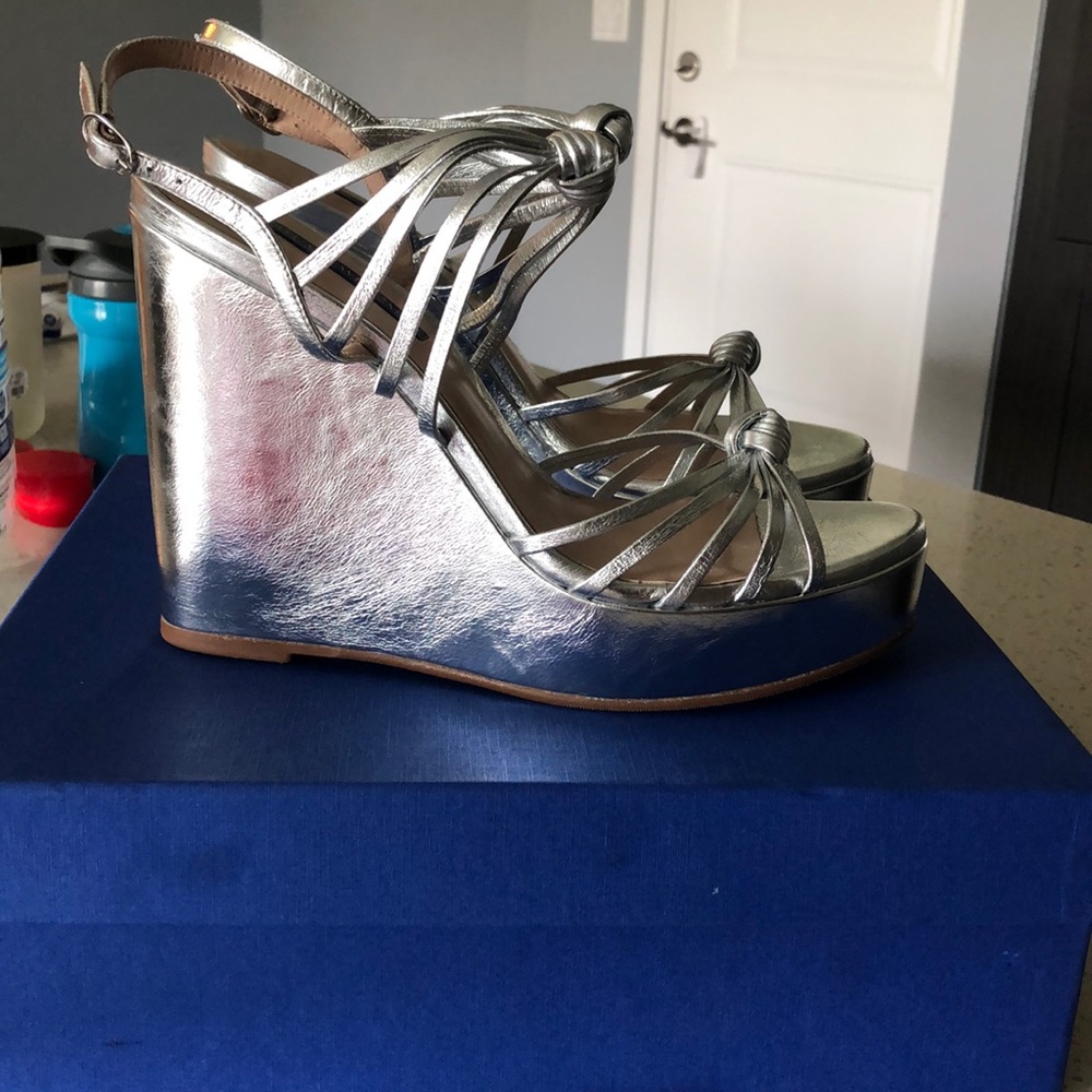 Silver 🔥 - Picture 11 of 11